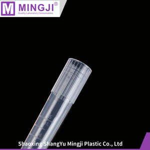 5Ml Trắng <span class=keywords><strong>Pipette</strong></span> Mẹo Với Lọc Phòng Thí Nghiệm Lọc <span class=keywords><strong>Pipette</strong></span> Mẹo Cho <span class=keywords><strong>Pipette</strong></span> - Product Image 6