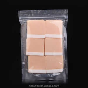 ตัวกรองโฟมสำหรับกล่องเสียง - Product Image 2