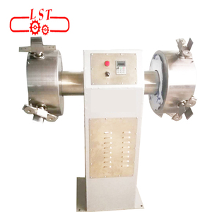 Tự động 8 khuôn mẫu hoặc 16 khuôn mẫu hollow <span class=keywords><strong>choclate</strong></span> quay molding làm máy - Product Image 1