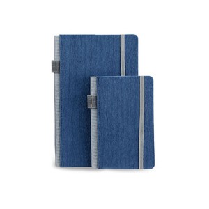 Yumuşak Kişiselleştirilmiş Pu Okul Kaynağı <span class=keywords><strong>Filofax</strong></span> Günlüğü - Product Image 5