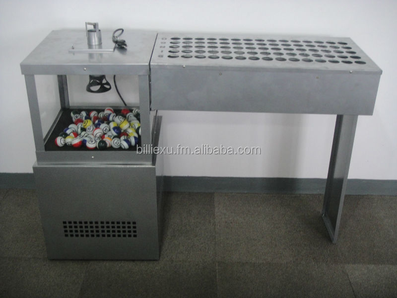 Большая лотерея, лотерея, набор, ручная лотерея, игровая машина, выбор шаров, лотерейные игры