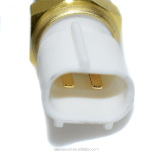 89428 33010 Động Cơ Quạt Làm Mát Nhiệt Độ Chuyển Đổi Cho Lexus LS400 Toyota <span class=keywords><strong>Camry</strong></span> 8942824010 8942833020 - Product Image 5