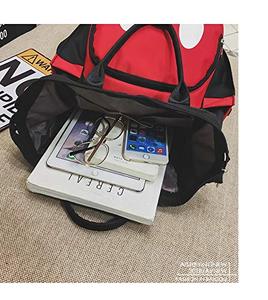 Baby Diaper <strong>Bags</strong> Mothers Nursing ,Portable Outdoor Mother Mummy Baby Travel <strong>Bed</strong> Diaper <strong>Bag</strong>,luxury Diaper Baby <strong>Bags</strong> for Mother - Product Image 4