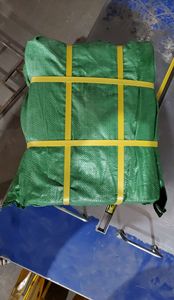 <span class=keywords><strong>Persiana</strong></span> <span class=keywords><strong>enrollable</strong></span> para puerta, accesorios <span class=keywords><strong>de</strong></span> puerta, soporte <span class=keywords><strong>de</strong></span> <span class=keywords><strong>eje</strong></span>, fabricante al por mayor - Product Image 6