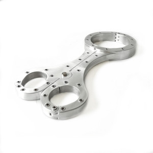 Jouets pour hommes et femmes, en alliage d'aluminium, chaton lin, haute qualité, offre spéciale, unisexes - Product Image 2