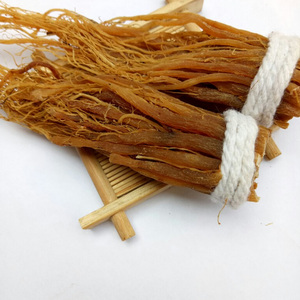شاي جينسينج أحمر اللون - Product Image 6