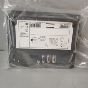 Panel de control del controlador del compresor de alta calidad 1900520022 apto para <span class=keywords><strong>Atlas</strong></span> Copco - Product Image 3