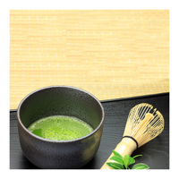 Japanese Organic matcha powder  high quality and real Matcha