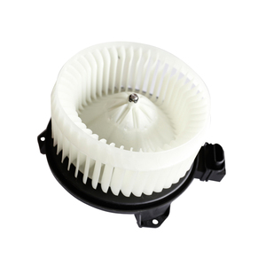 มอเตอร์โบลเวอร์รถยนต์ OEM 87103-35100 สำหรับอะไหล่ทดแทน Acura <span class=keywords><strong>MDX</strong></span> - Product Image 3