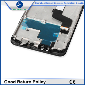 Sostituzione <span class=keywords><strong>6</strong></span>.26 pollici OLED Incell Touchscreen LCD per <span class=keywords><strong>Xiaomi</strong></span> Redmi <span class=keywords><strong>Note</strong></span> <span class=keywords><strong>6</strong></span> <span class=keywords><strong>Pro</strong></span> TFT materiale telaio compatibile modelli 11 <span class=keywords><strong>Pro</strong></span> 12 <span class=keywords><strong>Pro</strong></span> - Product Image 5