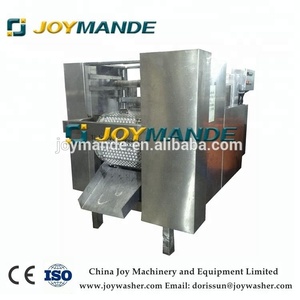 Tự động Cherry Core rỗ Máy Cherry đá Loại bỏ máy Cherry debem máy - Product Image 5