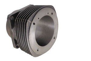 Usine prix populaire dans <span class=keywords><strong>le</strong></span> monde Cast Bainitique TATRA 90 diesel cylindre du moteur doublure - Product Image 3