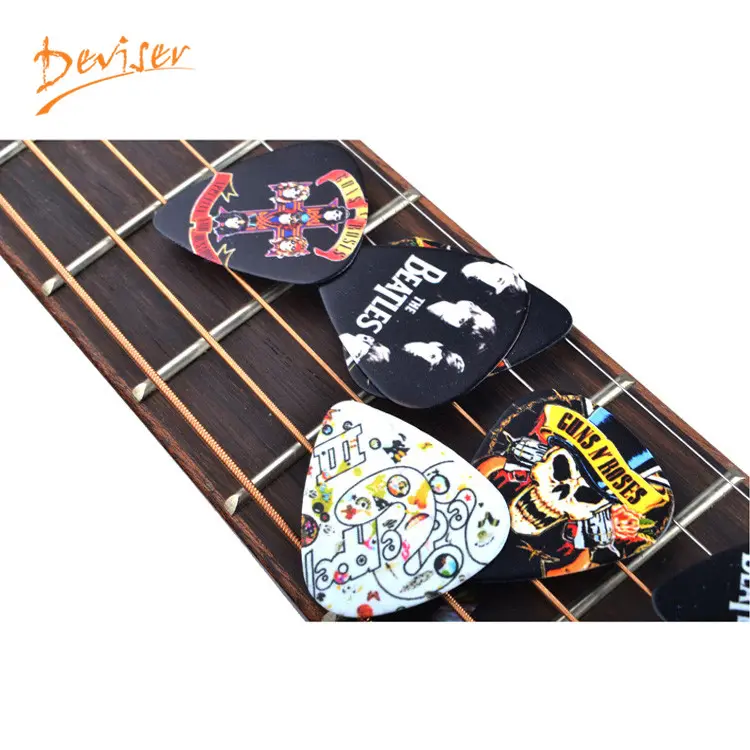 Diskon Harga Grosir Gitar Band Rock Klasik