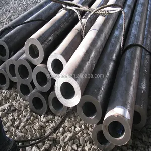 low cost stk400 steel welded tube 666 carbon black steel pipe