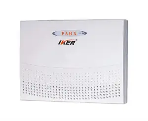 PABX <span class=keywords><strong>SYSTER</strong></span> - Product Image 1