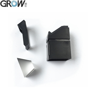 GROW R307-P Housing <strong>Enclosure</strong> of <strong>Fingerprint</strong> <strong>Access</strong> <strong>Control</strong> - Product Image 2