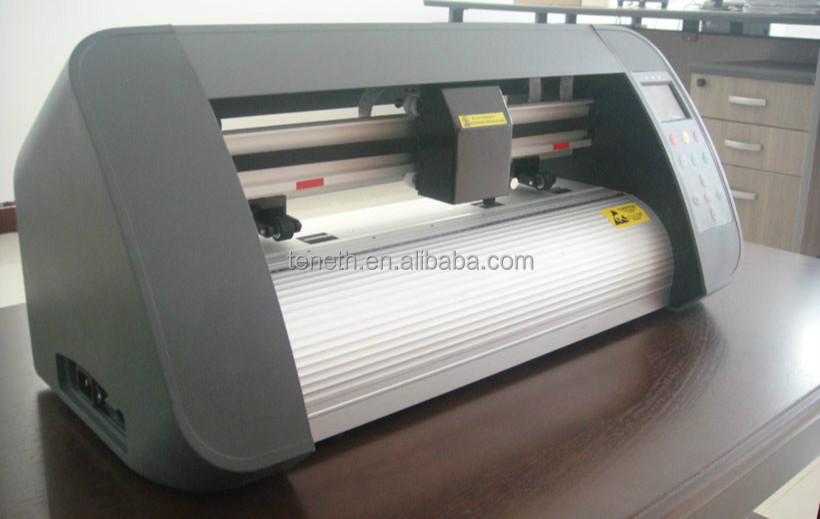 Mini USB Pequeño Plotter De Corte de Vinilo Adhesivo/A3A4 tamaño de Corte Plotter/Tabla Plotter