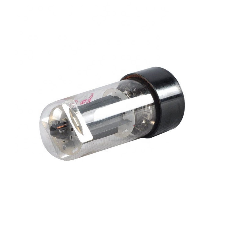 中国のShuguang新しい6L6GCR 6L66L6G電子アンプ真空管| Alibaba.com