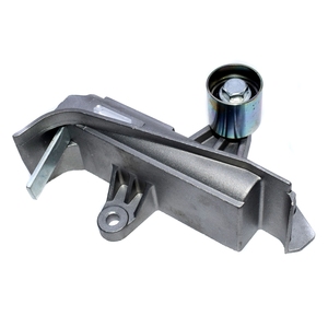 Thời gian t-belt tensioner Damper 06b109477a cho Audi A4 VW Passat 1.8T mới - Product Image 1