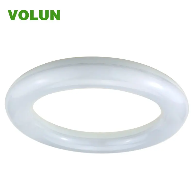 Japan hot product circulaire led ring licht 12 w 20 w g10q t5 t9 led ronde buis licht met 3 jaar garantie