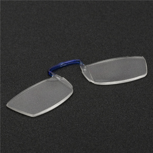 Brevet Mini carte <span class=keywords><strong>SOS</strong></span> lunettes de lecture lecteur d'urgence de poche portefeuille mince lunettes de lecture <span class=keywords><strong>SOS</strong></span> lunettes de lecture - Product Image 6