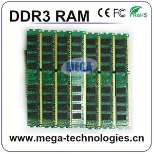 MEGA DDR ram xuất xưởng bộ nhớ <span class=keywords><strong>ddr3</strong></span> 1333 mhz - Product Image 5