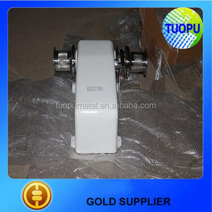 12v <span class=keywords><strong>o</strong></span> 24v eléctrico <span class=keywords><strong>cabrestante</strong></span> cabrestantes marina se <span class=keywords><strong>cabrestante</strong></span> para venta - Product Image 5