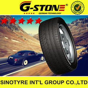 Usine chinoise rapide aoteli marque pcr pneus tire la technologie 185/65 15 pneu de voiture - Product Image 1