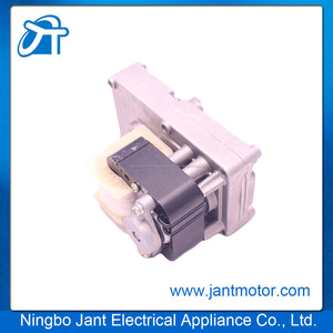 Estufas de pellets italiano motor - Product Image 2