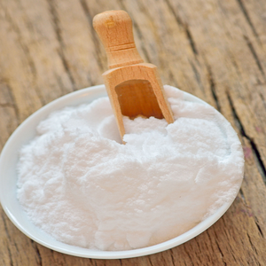 100% poudre raffinée de sel biologique de haute qualité divers emballages comprenant une boîte à sachets bouteille approvisionnement en vrac India-25kg 1.5 Mt d'iode - Product Image 3