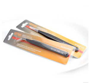Useful Non Hot Fix <strong>Rhinestone</strong> Picking Diamond <strong>Rhinestone</strong> <strong>Applicator</strong> Tweezers Pencil Picker <strong>Rhinestone</strong> <strong>Machine</strong> for Clothing - Product Image 6