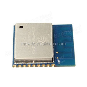 <span class=keywords><strong>ESP8266</strong></span>串行<span class=keywords><strong>WiFi</strong></span> <span class=keywords><strong>ESP</strong></span>-WROOM-<span class=keywords><strong>02</strong></span>远程无线模块 - Product Image 3