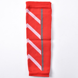 Компрессионные носки для бега - Product Image 3