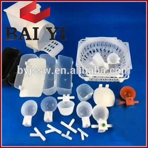 Cestas para <span class=keywords><strong>palomas</strong></span> de carreras, garantía comercial, a la <span class=keywords><strong>venta</strong></span> - Product Image 3