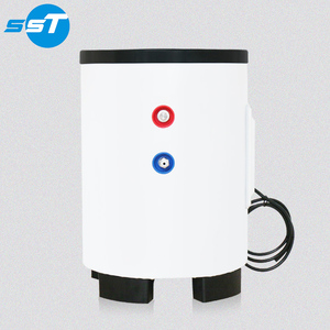 100 <span class=keywords><strong>litres</strong></span> 200l d'<span class=keywords><strong>eau</strong></span> chaude électrique <span class=keywords><strong>150</strong></span> <span class=keywords><strong>litres</strong></span> geyser solaire <span class=keywords><strong>chauffe</strong></span>-<span class=keywords><strong>eau</strong></span> réservoir - Product Image 2