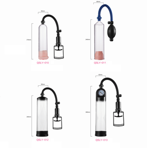 <span class=keywords><strong>Pompa</strong></span> <span class=keywords><strong>per</strong></span> Ingrandimento del Pene, Coppa a Vuoto <span class=keywords><strong>per</strong></span> Masturbazione Maschile, <span class=keywords><strong>Pompa</strong></span> a Pressione <span class=keywords><strong>per</strong></span> Ingrandimento del Pene - Product Image 3