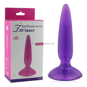 Giocattoli Anali per Uomo / Masturbatore <span class=keywords><strong>Gonfiabile</strong></span> a Pompa / Giocattoli Maschili AV di Alta Qualità per Masturbazione e Giochi Anali Femminili - Product Image 2