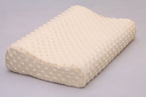 Máquina de espuma de PU de alta presión Máquina de fabricación de cojines de espuma viscoelástica de poliuretano Máquina de moldeo por inyección de sillas - Product Image 4