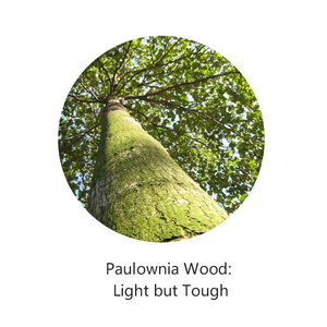 Juego de 2 Estantes de Pared Nórdicos Hechos a Mano de Madera Negra <span class=keywords><strong>para</strong></span> Dormitorio, Sala de Estar, <span class=keywords><strong>Plantas</strong></span> y Macetas - Product Image 5