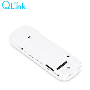 ปลดล็อค <span class=keywords><strong>Wifi</strong></span> โมเด็ม4กรัม Lte 100Mbps <span class=keywords><strong>Usb</strong></span> Dongle เราเตอร์ไร้สาย - Product Image 6
