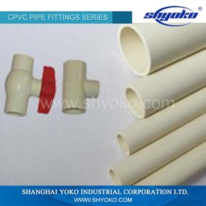 Venta <span class=keywords><strong>de</strong></span> la fábrica vario ampliamente utilizado <span class=keywords><strong>75mm</strong></span> <span class=keywords><strong>de</strong></span> riego <span class=keywords><strong>de</strong></span> tubería <span class=keywords><strong>de</strong></span> <span class=keywords><strong>pvc</strong></span> <span class=keywords><strong>precio</strong></span> - Product Image 4
