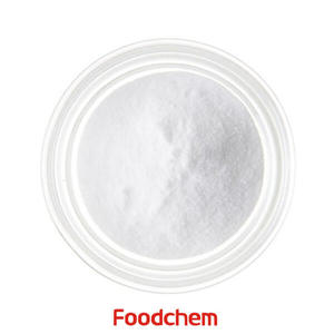 מפעל לספק ממתיק Erythritol אבקה/erythritol סוכר/Erythritol - Product Image 5