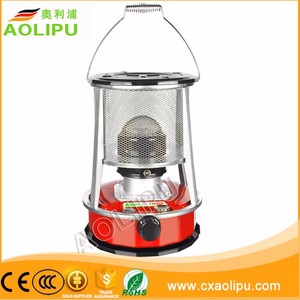 Estufa <span class=keywords><strong>de</strong></span> <span class=keywords><strong>parafina</strong></span> ALP-229, calentador <span class=keywords><strong>de</strong></span> queroseno - Product Image 1