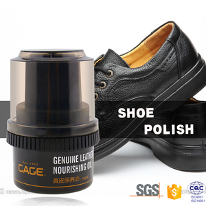 <span class=keywords><strong>Crema</strong></span> <span class=keywords><strong>para</strong></span> <span class=keywords><strong>Zapatos</strong></span> de Cera Natural y Lanolina al Mejor Precio - Product Image 3