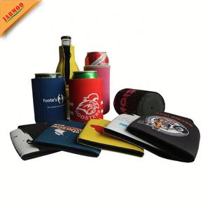 Promocional personalizado <span class=keywords><strong>de</strong></span> plástico bolsas para latas <span class=keywords><strong>de</strong></span> <span class=keywords><strong>cerveza</strong></span> - Product Image 1