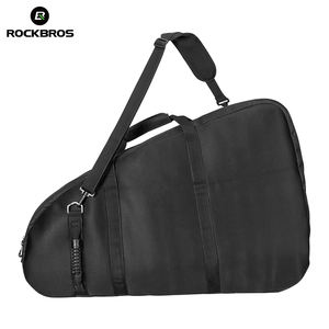 <span class=keywords><strong>Bolsa</strong></span> de Transporte <span class=keywords><strong>para</strong></span> Cuadro de <span class=keywords><strong>Bicicleta</strong></span> <span class=keywords><strong>ROCKBROS</strong></span>, <span class=keywords><strong>Bolsa</strong></span> de Almacenamiento <span class=keywords><strong>para</strong></span> Ciclismo y Viajes, <span class=keywords><strong>Bolsa</strong></span> de Transporte <span class=keywords><strong>para</strong></span> <span class=keywords><strong>Bicicleta</strong></span> de Equilibrio - Product Image 4