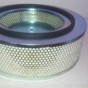 Thay thế bộ phận máy nén khí dầu khí tách lọc yếu tố 6.4148.0 - Product Image 3