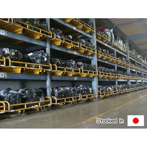 used engines for sale in japan TOYOTA 3S-FE