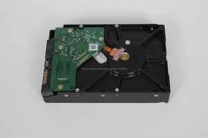 Hakiki sata hdd 4 tb <span class=keywords><strong>3</strong></span>.5 '' 6 Gb/s 64 MB için kullanılan sabit disk CCTV/DVR/NVR - Product Image 4