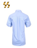 Okul üniforma tasarım kore kızlar birincil yüksek üniforma resimler örnek seksi kostüm hot sex görüntü kız gömlek t shirt